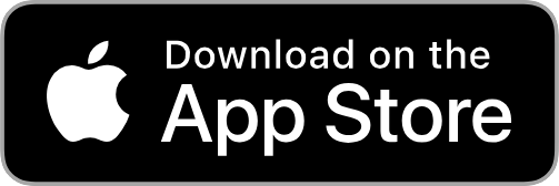Download Mihrab on the App Store