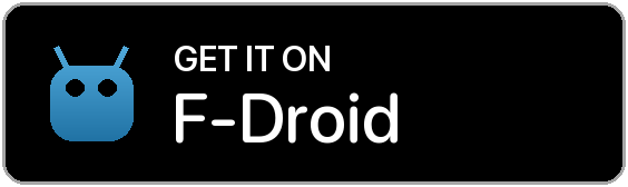 Get Mihrab on F-Droid