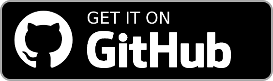 Get the Mihrab APK on GitHub