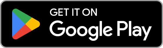 Get Mihrab on Google Play